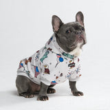 USA Hoodie Light Grey||size:S,M,L,XL,2XL,3XL,4XL,5XL