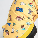 size:S,M,L,XL,2XL,3XL,4XL,5XL