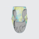 Colete refrescante para cães - Tempestade Tropical