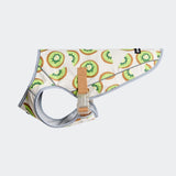 Colete refrescante para cães - Tempestade Tropical