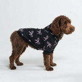 Coquette Hoodie||size:2XL,3XL