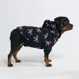 Coquette Hoodie||size:4XL,5XL