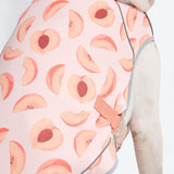 Peaches Cooling Vest