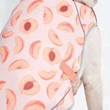 Colete refrescante para cães - Tempestade Tropical