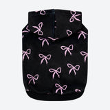 Coquette Hoodie||size:S,M,L,XL,2XL,3XL,4XL,5XL