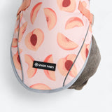 Colete refrescante para cães - Tempestade Tropical