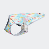 Colete refrescante para cães - Tempestade Tropical