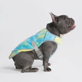 Tropic Storm Cooling Vest