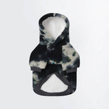 Moletom calmante de ansiedade Fluffdreams™ - Oreo