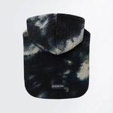 Moletom calmante de ansiedade Fluffdreams™ - Oreo