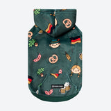 size:S,M,L,XL,2XL,3XL,4XL,5XL