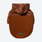 Desert Camo Hoodie||size:S,M,L,XL,2XL,3XL,4XL,5XL