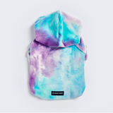 Velvet 90s Retro Hoodie||size:S,M,L,XL,2XL,3XL,4XL,5XL