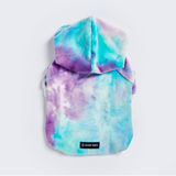 Velvet 90s Retro Hoodie||size:S,M,L,XL,2XL,3XL,4XL,5XL