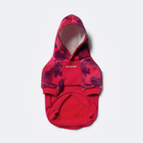 Fuchsia Camo Hoodie||size:S,M,L,XL,2XL,3XL,4XL,5XL