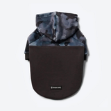 size:S,M,L,XL,2XL,3XL,4XL,5XL