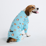 size:2XL