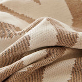 Pet Couch Cover - Boho Beige