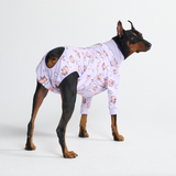 When Pigs Fly Surgical Suit||size:3XL,4XL