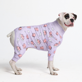 size:3XL,4XL