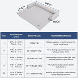 Waffle Grey||size:S,M,L,XL,2XL