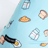 Breakfast PJ||size:S,M,L,XL,2XL,3XL,4XL,5XL