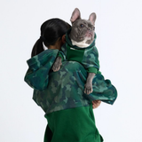 Forest Camo Hoodie||size:S,M,L,XL,2XL,3XL,4XL,5XL