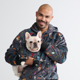 size:S,M,L,XL,2XL,3XL,4XL,5XL