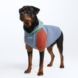 Alpine Hoodie||size:5XL