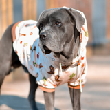 Rodeo Hoodie||size:S,M,L,XL,2XL,3XL,4XL,5XL