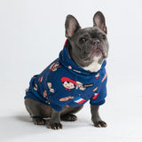 size:S,M,L,XL,2XL,3XL,4XL,5XL