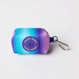 90s Retro Neoprene Leash