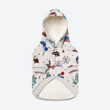 size:S,M,L,XL,2XL,3XL,4XL,5XL