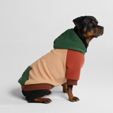 size:5XL