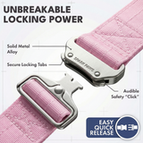 Pink Collar