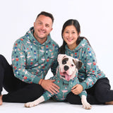 Green Nutcracker Ballet||size:S,M,L,XL,2XL,3XL,4XL,5XL
