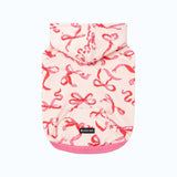 Ribbon Bow||size:S,M,L,XL,2XL,3XL,4XL,5XL