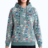 Green Nutcracker Ballet||size:S,M,L,XL,2XL