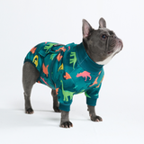 Dinosaurs and Hearts||size:S,M,L,XL,2XL,3XL,4XL,5XL