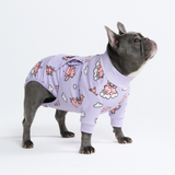 When Pigs Fly Surgical Suit||size:S,M,L,XL,2XL,3XL,4XL,5XL