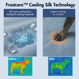 Ash Blue||size:S,M,L,XL,2XL