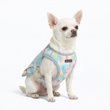 Popsicle Cooling Vest||size:S,M