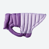 Purple PuffShield Jacket||size:S,M,L,XL,2XL,3XL,4XL