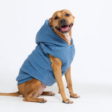 Jaquetas para cães Teddy Sherpa