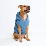 Jaquetas para cães Teddy Sherpa