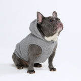 Jaquetas para cães Teddy Sherpa