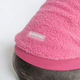 Jaquetas para cães Teddy Sherpa