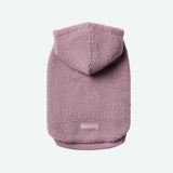 Jaquetas para cães Teddy Sherpa