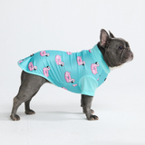 Flamingo Shirt||size:S,M,L,XL,2XL,3XL,4XL,5XL