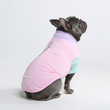 Gelato Shirt||size:L,XL